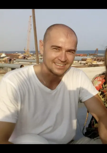 Я Nikita, 30, из Тулы, ищу знакомство для постоянных отношений