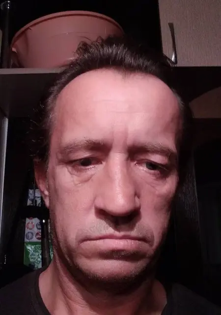 Костя из Ярославля, ищу на сайте открытые отношения