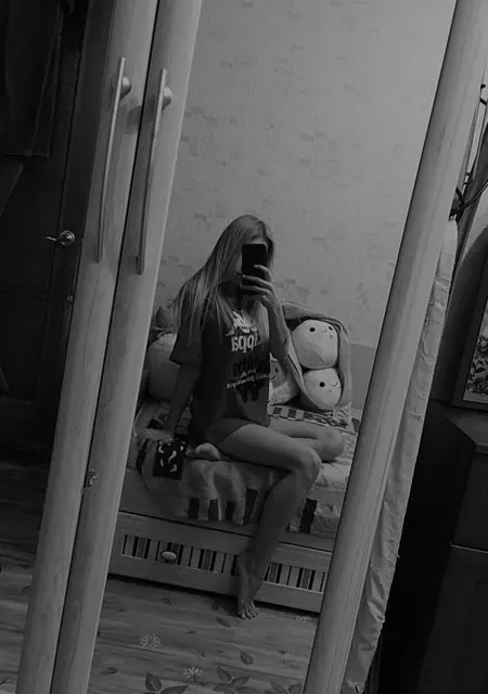 Полина из Кемерово, ищу на сайте общение