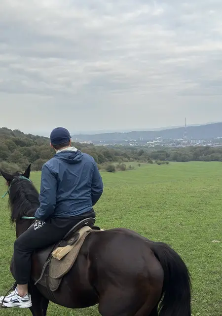 Я Алим, 21, из Калининграда, ищу знакомства без обязательств