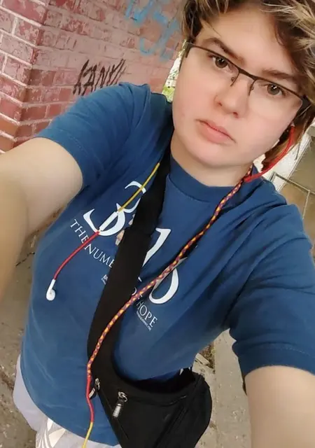 Iordana Pantelimon из Бухареста