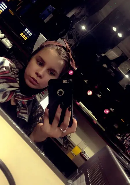 Анастасия из Уссурийска, ищу на сайте приятное времяпровождение