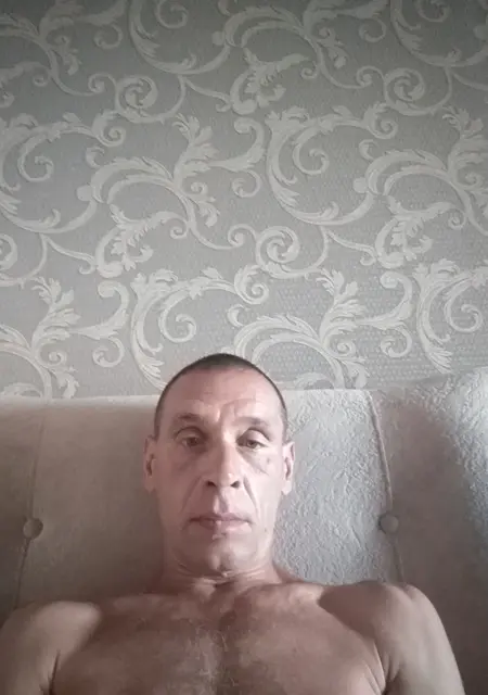 Игорь из Гомеля, ищу на сайте знакомства на одну ночь