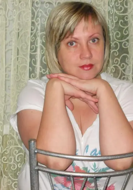 Я Джони, 43, знакомлюсь на одну ночь в Рыбинске