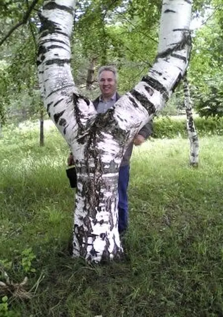 Бендер из Кирова, ищу на сайте знакомства на одну ночь