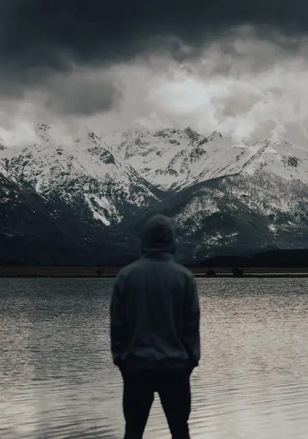 Роман из Хабаровска, мне 43, познакомлюсь для приятного времяпровождения