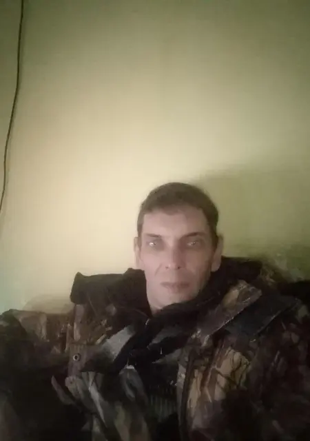 Лерчик из Лабинска, мне 45, познакомлюсь для приятного времяпровождения