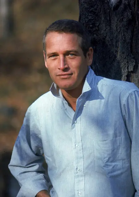 Я Михаил, 52, из Коряжмы, ищу знакомства на одну ночь