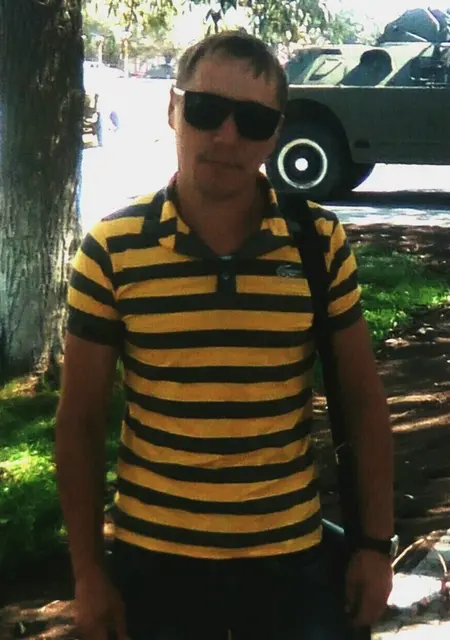 Евгений из Кургана, ищу на сайте приятное времяпровождение