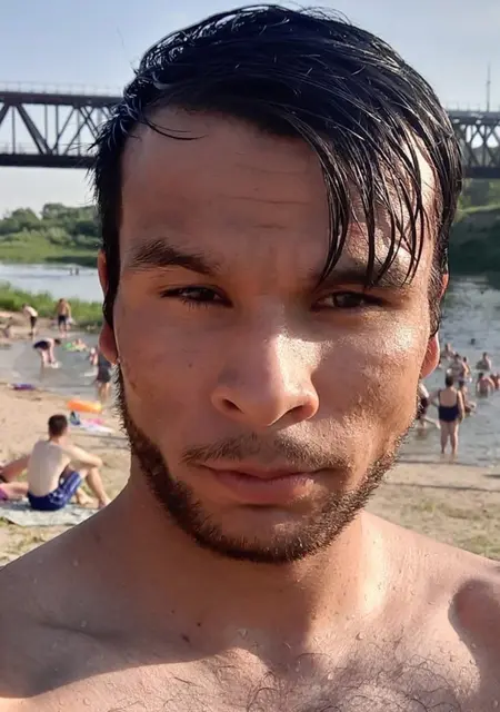 Орал из Воскресенска, ищу на сайте знакомства без обязательств