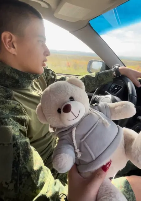 Я Александр, 25, знакомлюсь на одну ночь в Джанкое