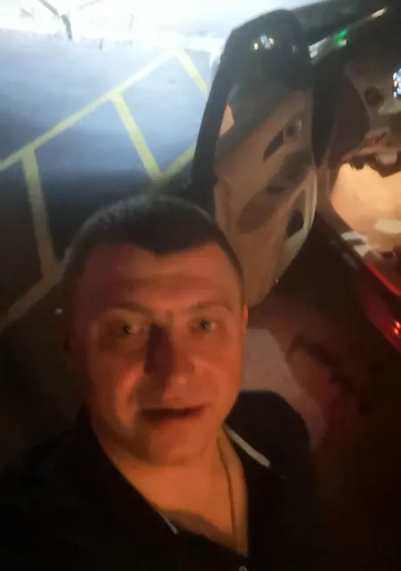 Юрр из Егорьевска, ищу на сайте знакомства на одну ночь