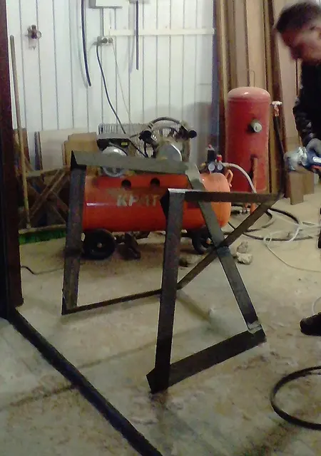 Sava из Сочи, ищу на сайте постоянные отношения