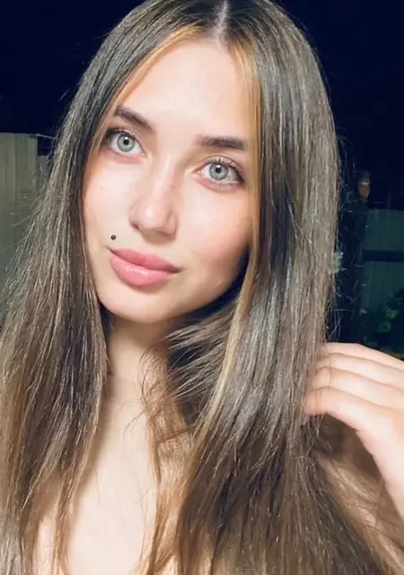 Ирина из Саранска, ищу на сайте общение