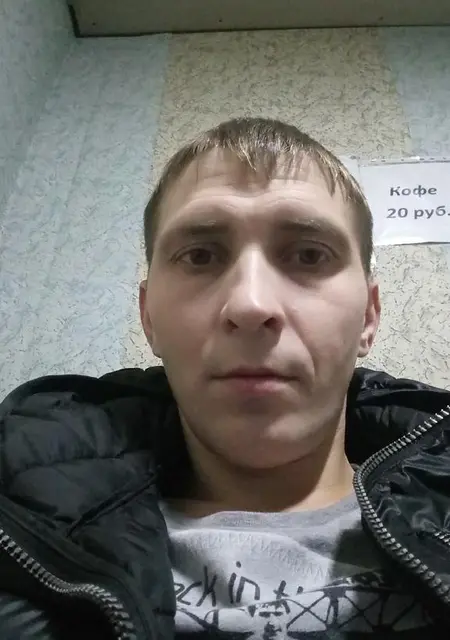 Я Алексей, 38, из Ленинска-Кузнецкого, ищу знакомство для постоянных отношений