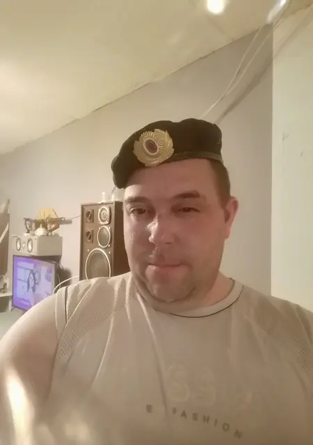 Я Александр, 39, знакомлюсь для приятного времяпровождения в Клине