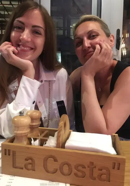 Я Саша, 34, знакомлюсь без обязательств в Калининграде