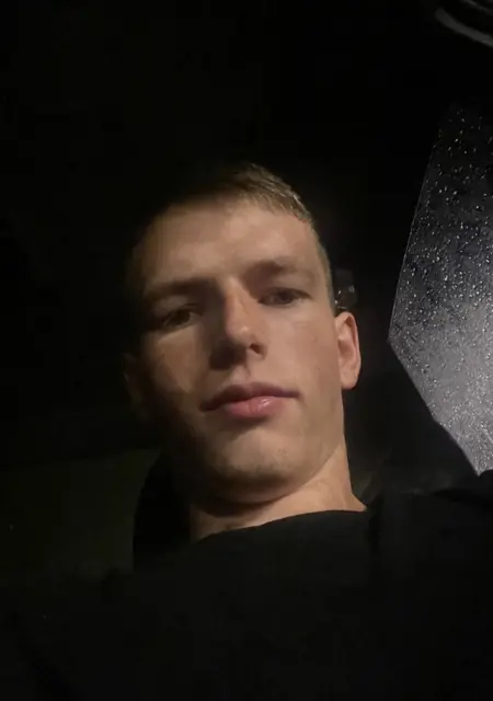 Денис из Коломны, ищу на сайте знакомства без обязательств