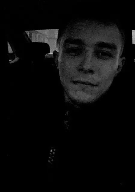 Roman из Ставрополя, ищу на сайте приятное времяпровождение