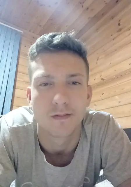 Алексей из Брянска, ищу на сайте знакомства без обязательств