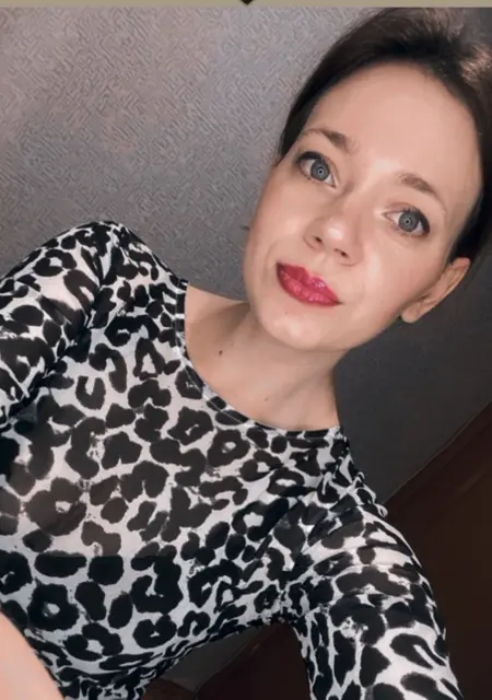 Я Мария, 25, из Набережных Челнов, ищу знакомство для дружбы