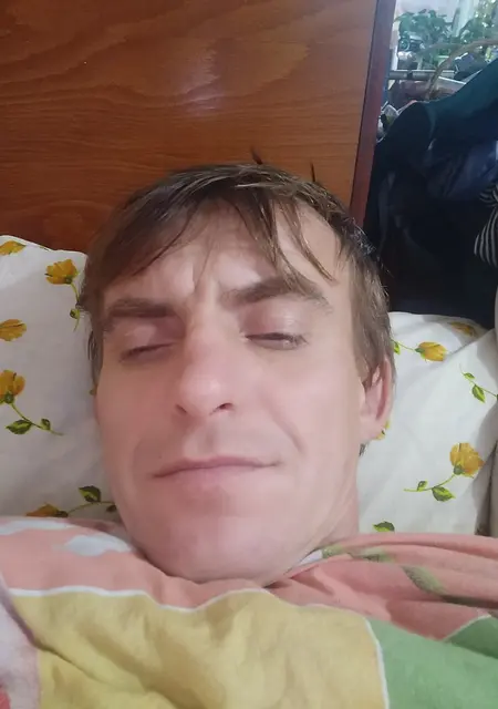 Я Виталий, 46, из Суровикина, ищу знакомство для постоянных отношений