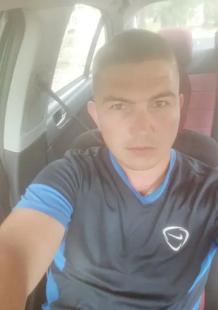 Я Станислав, 37, из Усть-Лабинска, ищу знакомства без обязательств