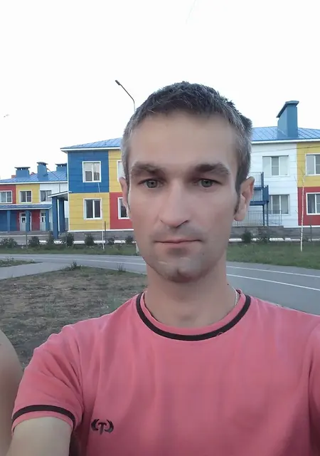 Тимур из Октябрьского, ищу на сайте знакомства на одну ночь