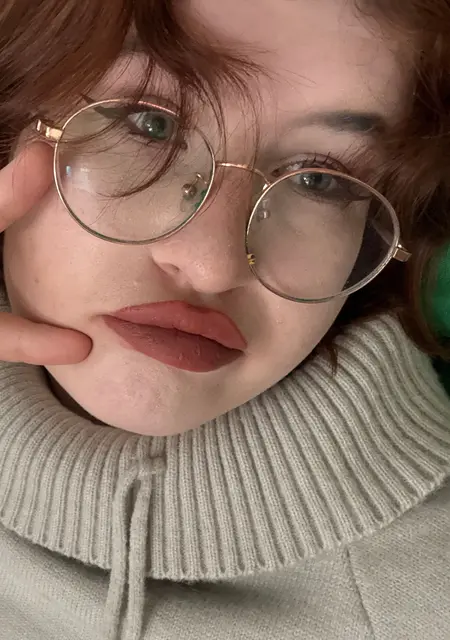 Я Татьяна, 21, знакомлюсь на одну ночь в Кстове