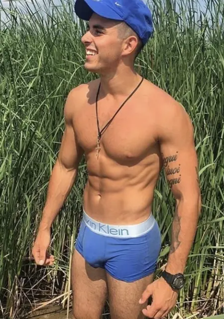 Рокки из Набережных Челнов, мне 39, познакомлюсь для постоянных отношений