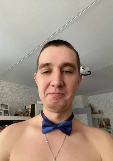 Я Артем, 31, знакомлюсь без обязательств в Перми