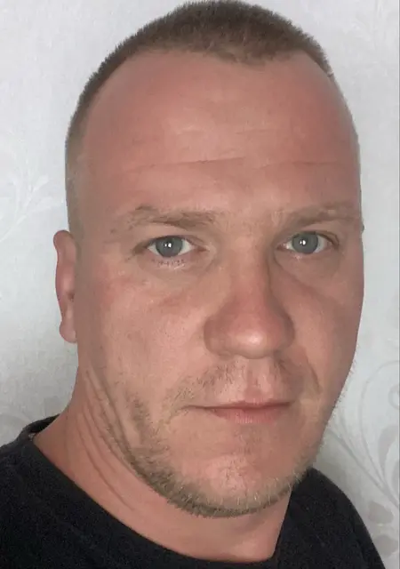 Из Краснодара, мне 25, познакомлюсь