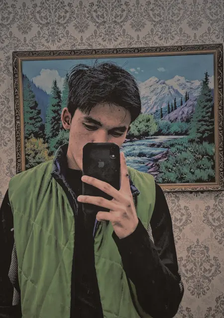 Я Koval, 25, знакомлюсь без обязательств в Саратове