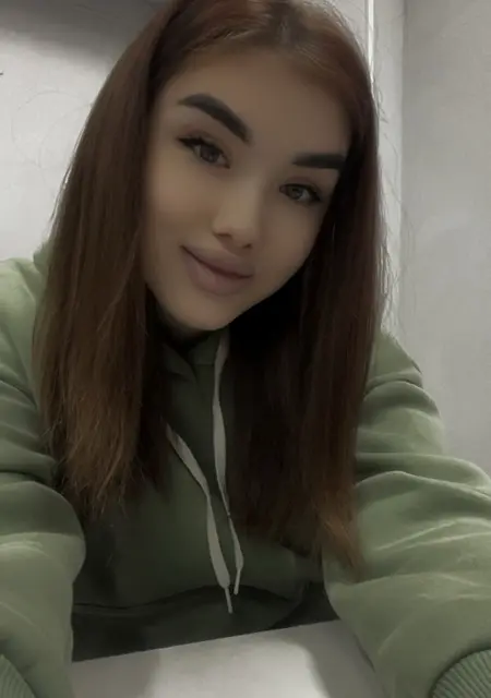 Каталина из Воронежа, ищу на сайте вирта