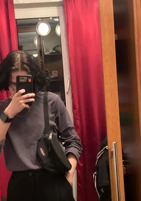 Я Roman, 20, из Екатеринбурга, ищу знакомства на одну ночь