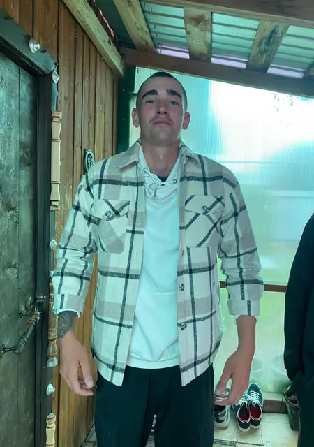 Семён из Нижнего Тагила, ищу на сайте знакомства на одну ночь