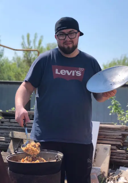 Айнур из Октябрьского, мне 36, познакомлюсь на одну ночь