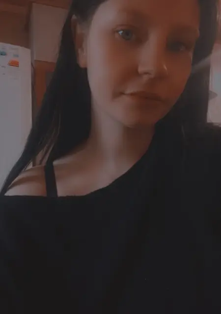 Olga из Тулы, мне 27, познакомлюсь для приятного времяпровождения