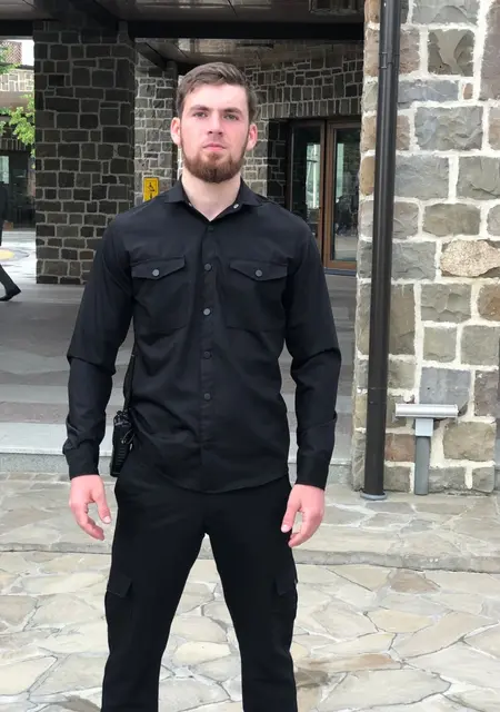 Я Vahita, 29, знакомлюсь без обязательств в Грозном