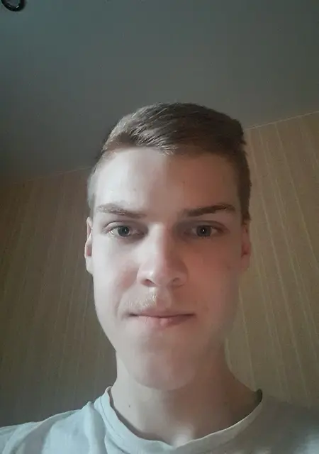 Паша из Кирова, ищу на сайте приятное времяпровождение