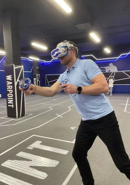 Николай из Анапы, мне 41, познакомлюсь для приятного времяпровождения