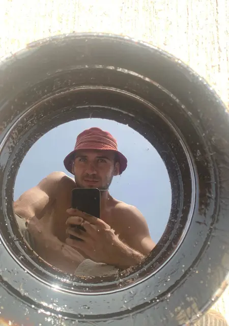 Дмитрий из Череповца, ищу на сайте знакомства на одну ночь