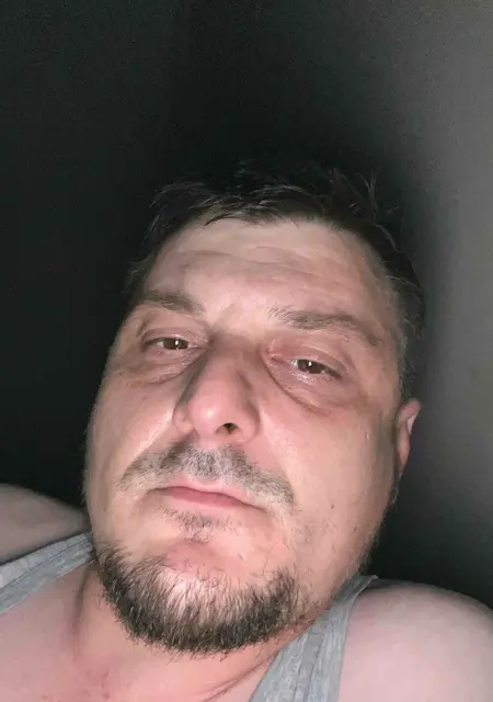 Я Axmad, 36, из Грозного, ищу знакомства без обязательств