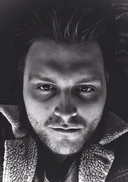 Я Артём, 27, знакомлюсь для приятного времяпровождения в Рязани