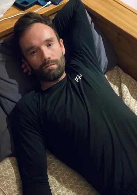 Ilyas из Учалов, ищу на сайте знакомства на одну ночь