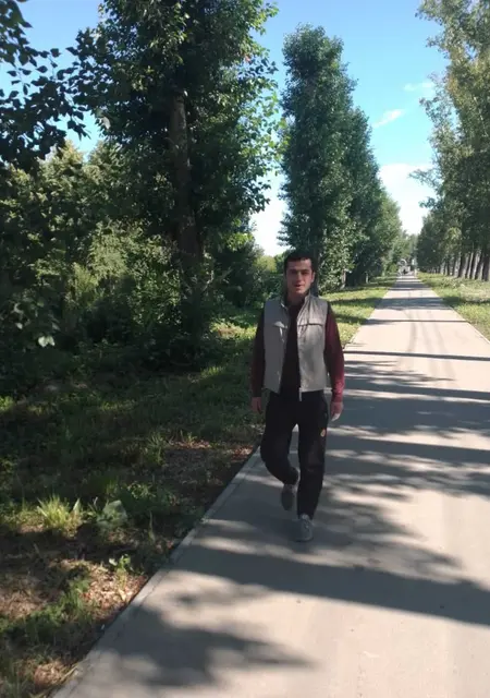 Aji из Новосибирска, ищу на сайте знакомства на одну ночь