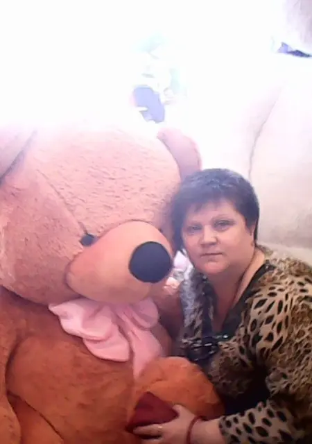 Я Чайка, 62, знакомлюсь для дружбы в Томске