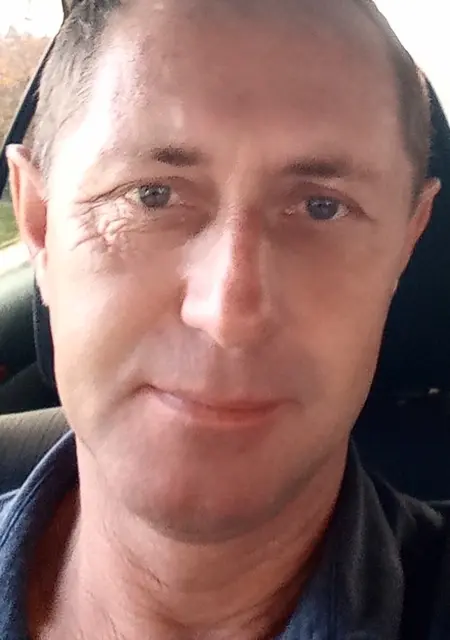 Я Дмитрий, 52, из Белореченска, ищу знакомства без обязательств