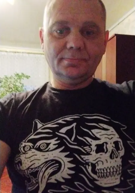 Виктор из Щелково, ищу на сайте знакомства без обязательств