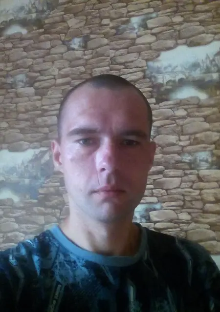 Я Стас, 42, знакомлюсь для постоянных отношений в Ногинске